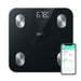Anker T9120K11 Eufy Smart Scale A1