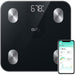 Anker T9120K11 Eufy Smart Scale A1