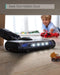 Anker eufy T2501G23, HomeVac S11 Go, Cordless Stick Vacuum Cleaner, Lightweight, Cordless, 120AW Suction Power, Detachable Battery, Cleans Carpet to Hard Floor