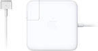 Apple 60W Magsafe 2 Power Adapter