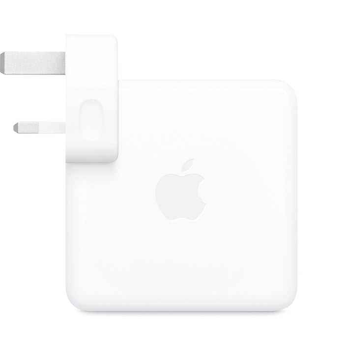 Apple 96W USB-C Power Adapter (MX0J2B/A)