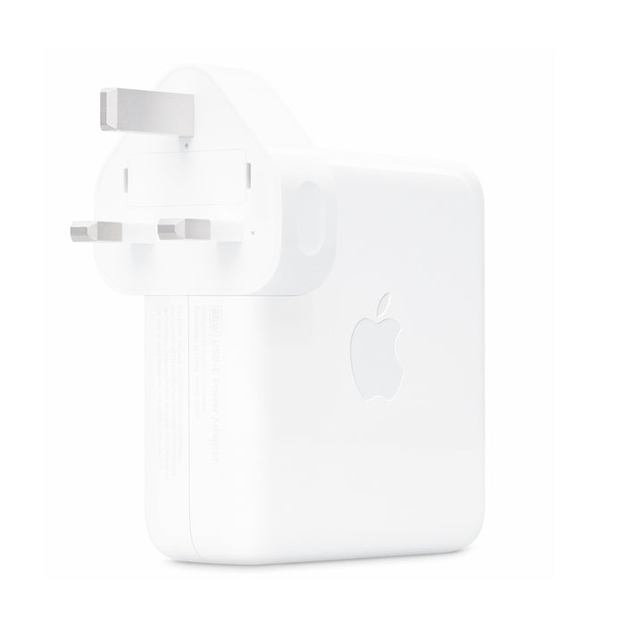 Apple 96W USB-C Power Adapter (MX0J2B/A)