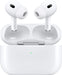 Apple AirPods Pro (2nd Gen) Wireless Earbuds