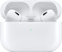 Apple AirPods Pro (2nd Gen) Wireless Earbuds