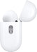 Apple AirPods Pro (2nd Gen) Wireless Earbuds