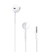 Apple EarPods with 3.5mm Headphone Plug(MNHF2ZM/A)