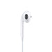 Apple EarPods with 3.5mm Headphone Plug(MNHF2ZM/A)