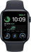 Apple Watch SE 44mm Smartwatch