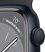 Apple Watch Series 8 45mm Smartwatch