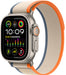 Apple Watch Ultra 49mm Smartwatch