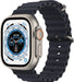 Apple Watch Ultra 49mm Smartwatch