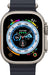 Apple Watch Ultra 49mm Smartwatch