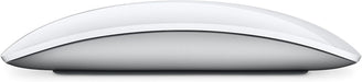 Apple Wireless Magic Mouse with Rechargeable Battery (MK2E3ZM/A)