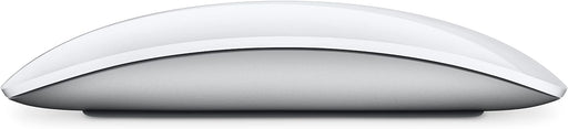 Apple Wireless Magic Mouse with Rechargeable Battery (MK2E3ZM/A)