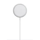 Apple  MagSafe MHXH3ZEA Charger