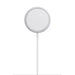 Apple  MagSafe MHXH3ZEA Charger