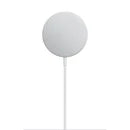 Apple  MagSafe MHXH3ZEA Charger