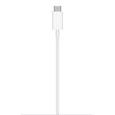 Apple  MagSafe MHXH3ZEA Charger