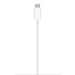 Apple  MagSafe MHXH3ZEA Charger