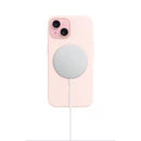 Apple  MagSafe MHXH3ZEA Charger