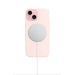 Apple  MagSafe MHXH3ZEA Charger