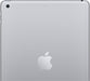 Apple iPad 6th Generation (MRM02B/A)- 9.7"in, 32GB WiFI + 4G Cell