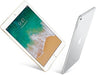 Apple iPad 6th Generation (MRM02B/A)- 9.7"in, 32GB WiFI + 4G Cell