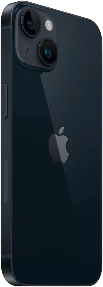 Apple iPhone 14 Smartphone-256GB