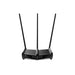 TP-Link AC1350 High Power Wireless Dual Band Router - TL-ARCHER C58HP