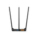 TP-Link AC1350 High Power Wireless Dual Band Router - TL-ARCHER C58HP