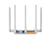 TP-Link AC1350 Wireless Dual Band Router - TL-ARCHER C60