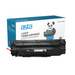 Asta 85A Black (CE285A) Toner