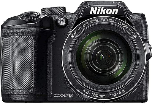 Nikon COOLPIX B500 Digital Camera - 785969