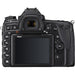 Nikon D780 DSLR Camera (Body Only) - 56754343