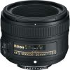 Nikon AF-S  50MM 1.8G - 0987656