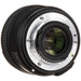 Nikon AF-S  50MM 1.8G - 0987656