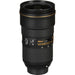 Nikon AF-S NIKKOR 24-70mm f/2.8E ED VR Lens - 234564