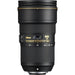 Nikon AF-S NIKKOR 24-70mm f/2.8E ED VR Lens - 234564