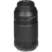 Nikon AF-P NIKKOR 70-300mm f/4.5-5.6E ED VR Lens - 345678765