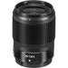 Nikon NIKKOR Z 35mm f/1.8 S Lens - 2345676