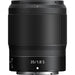 Nikon NIKKOR Z 35mm f/1.8 S Lens - 2345676