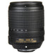 Nikon AF-S DX NIKKOR 18-140mm f/3.5-5.6G ED VR Lens - 23456762