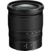 Nikon NIKKOR Z 24-70mm f/4 S Lens -  3456789876