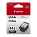 Canon PG-46 Black Ink Cartridge - 9059B001AA