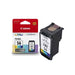 Canon CL-56 Color Ink Original Cartridge - 9064B001AA