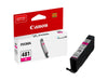 Canon CLI-481 5.6ml Magenta Ink Cartridge - 2099C001AA