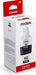 Canon GI-40 Black Ink Bottle - 3385C001AA