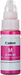 Canon GI-490 Magenta Ink Bottle(70ml) - 0665C001AA