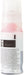 Canon GI-43R Red Ink Bottle - 4716C001AA