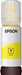 Epson 101 EcoTank Yellow Ink Bottle 70.0 ml - C13T03V44A